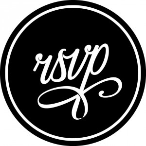 RSVP Events - Event Planner in Ottawa, Ontario