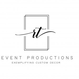 RT Event Productions - Party Decor in Toronto, Ontario