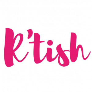 R'Tish Creations - Event Planner in Snellville, Georgia