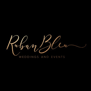 Ruban Bleu Weddings and Events LLC - Wedding Planner in Dallas, Texas