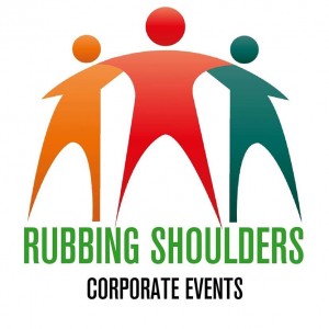 Rubbing Shoulders Corporate Events - Photographer / Portrait Photographer in Rockaway, New Jersey