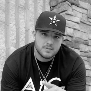 Ruben $ingz - Hip Hop Artist / Rapper in Seattle, Washington