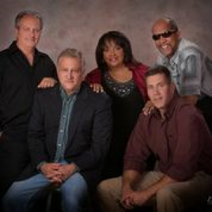 Rubric of Soul - Soul Band in Blackwood, New Jersey