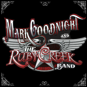 Ruby Creek - Country Band / Wedding Musicians in Waco, Texas
