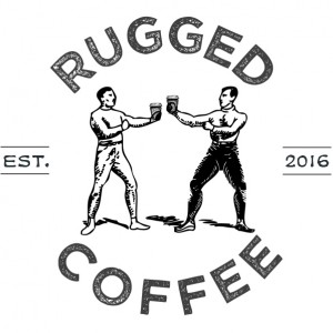 Rugged Coffee