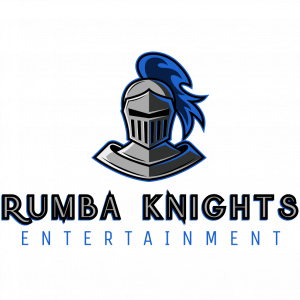 Rumba Knights Entertainment - Wedding DJ in Jacksonville, Florida