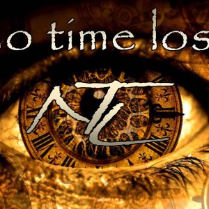 No Time Lost - Cover Band in Wyckoff, New Jersey