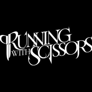 Running With Scissors - Rock Band in Fresno, California