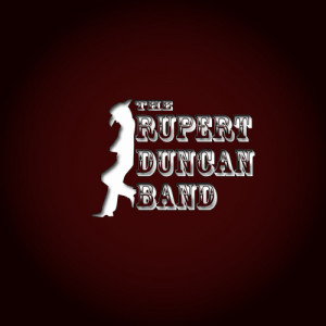 The Rupert Duncan Country Band - Country Band / Singing Group in Rio Linda, California
