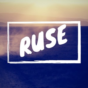 Ruse - Club DJ in Aspen, Colorado