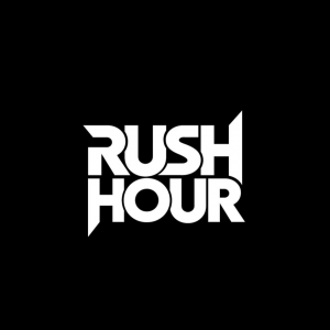 RushHour - Club DJ in St Petersburg, Florida