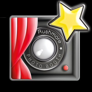 Rushmore Photo Booth - Photo Booths / Family Entertainment in Rapid City, South Dakota