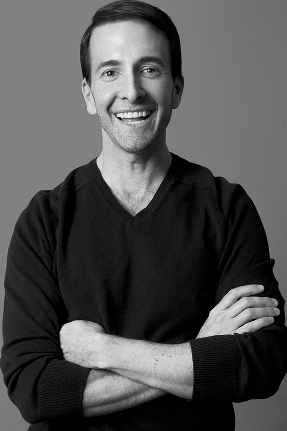 Hire Russ Terry, Business, Life & Career Coach Motivational Speaker