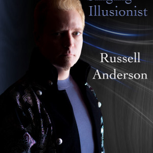 Russell Anderson Singing Illusionist - Illusionist / Magician in Elloree, South Carolina