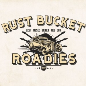 Rust Bucket Roadies