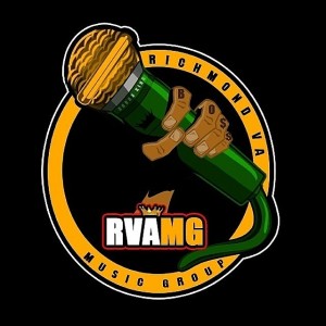 RVA Music Group - Hip Hop Group / Club DJ in Richmond, Virginia