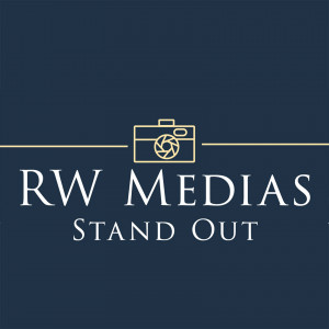 RW Medias - Photographer in Boerne, Texas