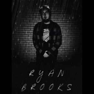 Ryan Brooks