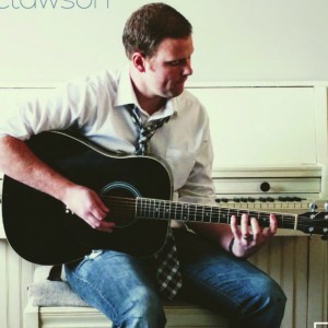 Ryan Clawson - Singer/Songwriter in Riverton, Utah