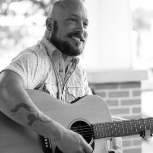 Ryan Conroy - Singing Guitarist / Wedding Musicians in Kutztown, Pennsylvania