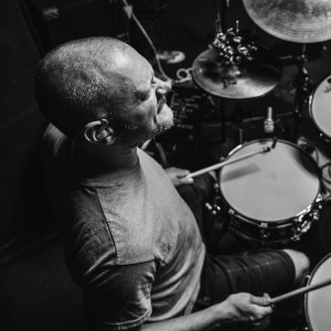 Ryan Elwood - Drummer in Englewood, Colorado
