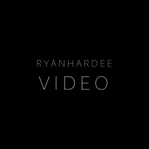 Ryan Hardee Video