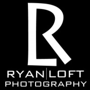 Ryan Loft Photography