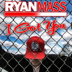Ryan Mass