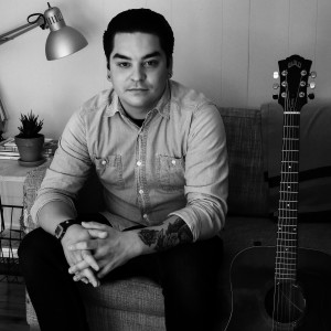 Ryan McGee - Singing Guitarist / Wedding Musicians in Colorado Springs, Colorado