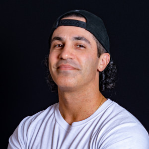 Ryan Panucci - Stand-Up Comedian in Boynton Beach, Florida