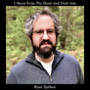 Ryan Spilken & The Beloved Villains