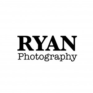Ryan Wong Photography