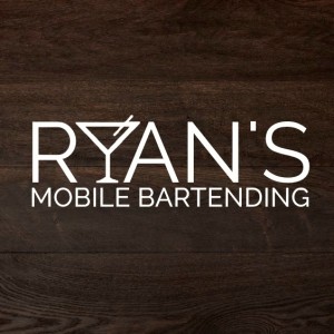Ryan's Mobile Bartending
