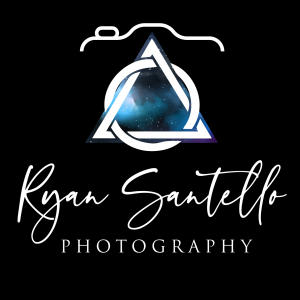 RyanSantelloPhotography - Wedding Photographer / Wedding Services in Orlando, Florida