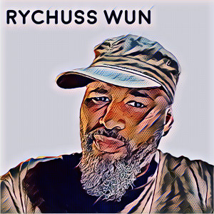 Rychuss Wun - Spoken Word Artist / Soul Band in Wentzville, Missouri