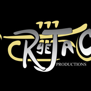 RyeJac Productions