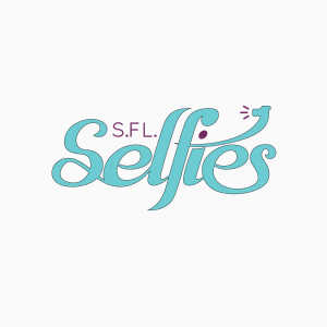 S. FL. Selfies