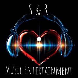 S R entertainment - Karaoke DJ in New Smyrna Beach, Florida