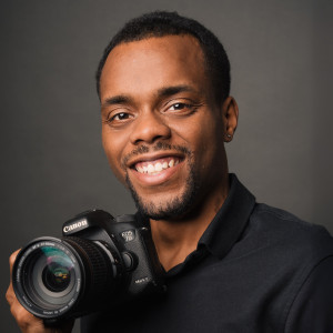 Sa Sa Studios - Photographer / Headshot Photographer in Atlanta, Georgia