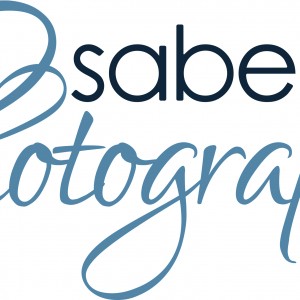 Saberin Photography