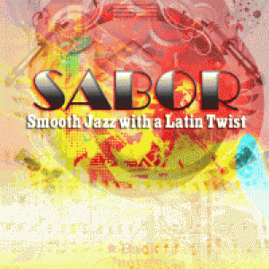 SABOR Jazz