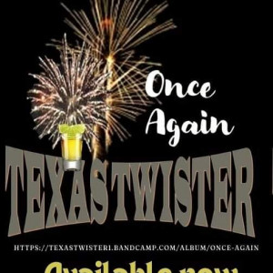 Texas Twister - Classic Rock Band in San Antonio, Texas