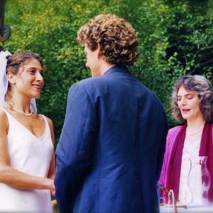 Sacred Moments Weddings - Wedding Officiant in Canaan, New York