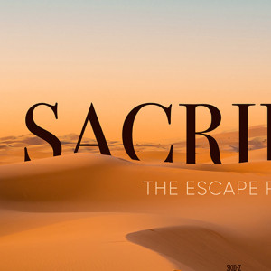Sacrifice - The Escape Room - Mobile Game Activities / Family Entertainment in Noblesville, Indiana