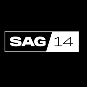 SAG/14 Production Company - Video Services in Glendale, California