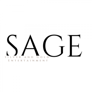 SAGE Strings - String Quartet in Visalia, California