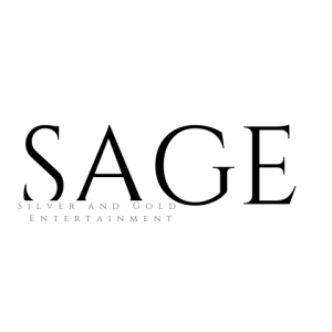 SAGE Strings - String Quartet in Las Vegas, Nevada