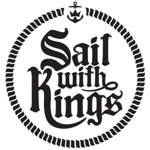 Sail With Kings