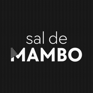 Sal de Mambo - Latin Band / Cumbia Music in San Antonio, Texas