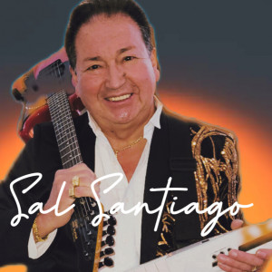 Sal Santiago